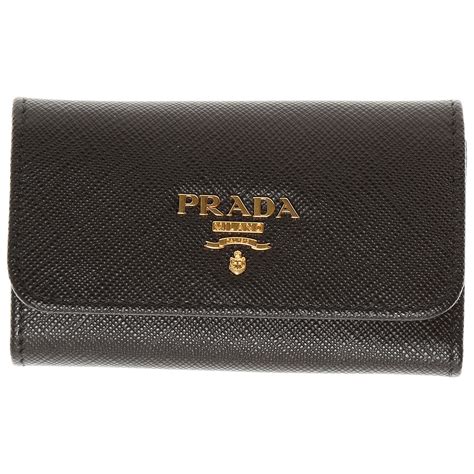 prada harrods wallet|Prada handbags 101.